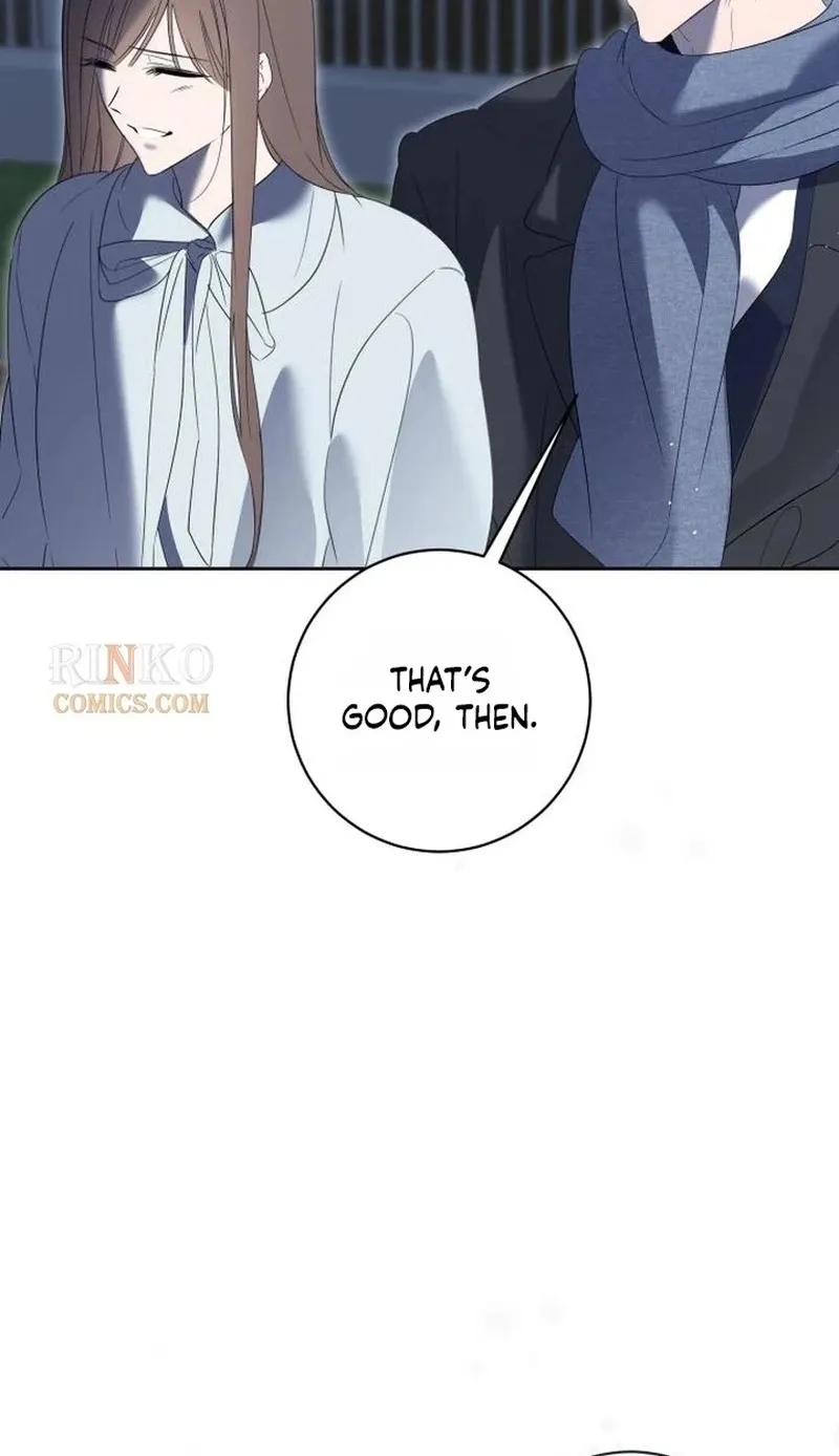 Love Starts with Parenting Chapter 41 page 101 - 