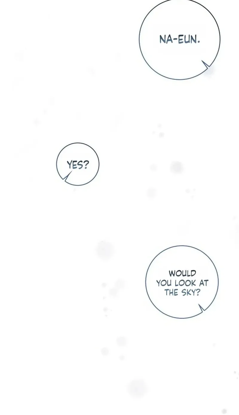 Love Starts with Parenting Chapter 41 page 102 - 
