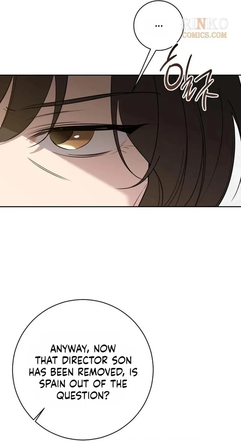 Love Starts with Parenting Chapter 41 page 12 - 