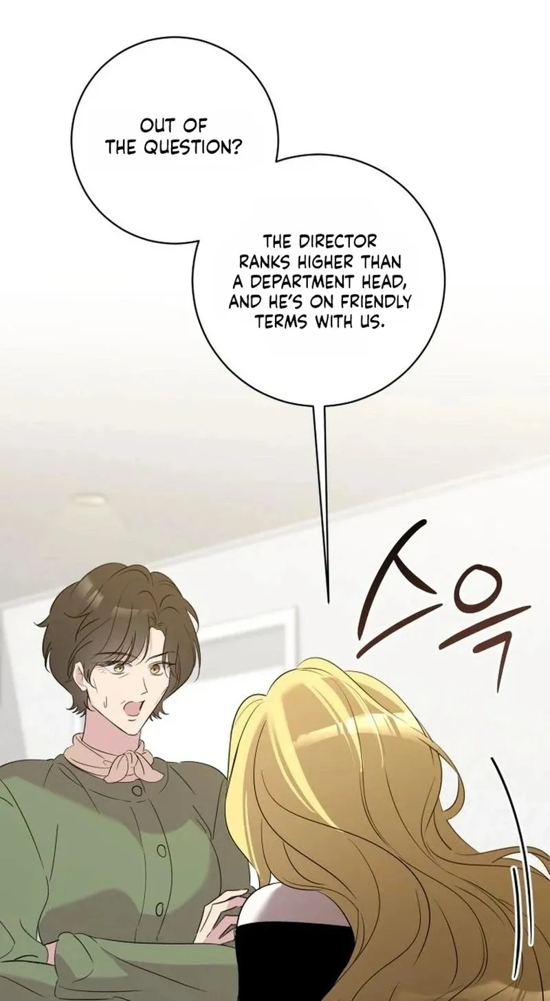 Love Starts with Parenting Chapter 41 page 14 - 