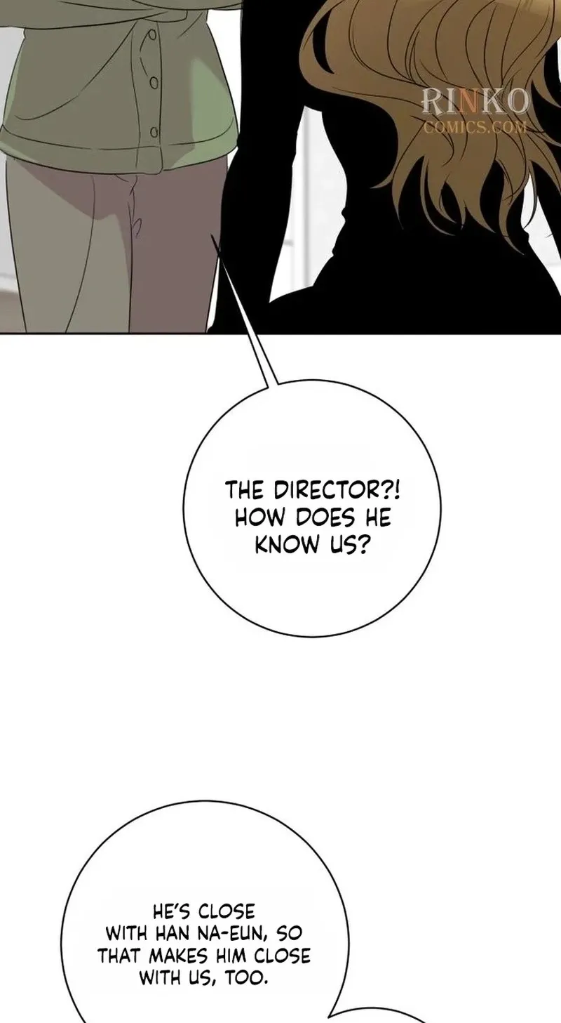 Love Starts with Parenting Chapter 41 page 15 - 