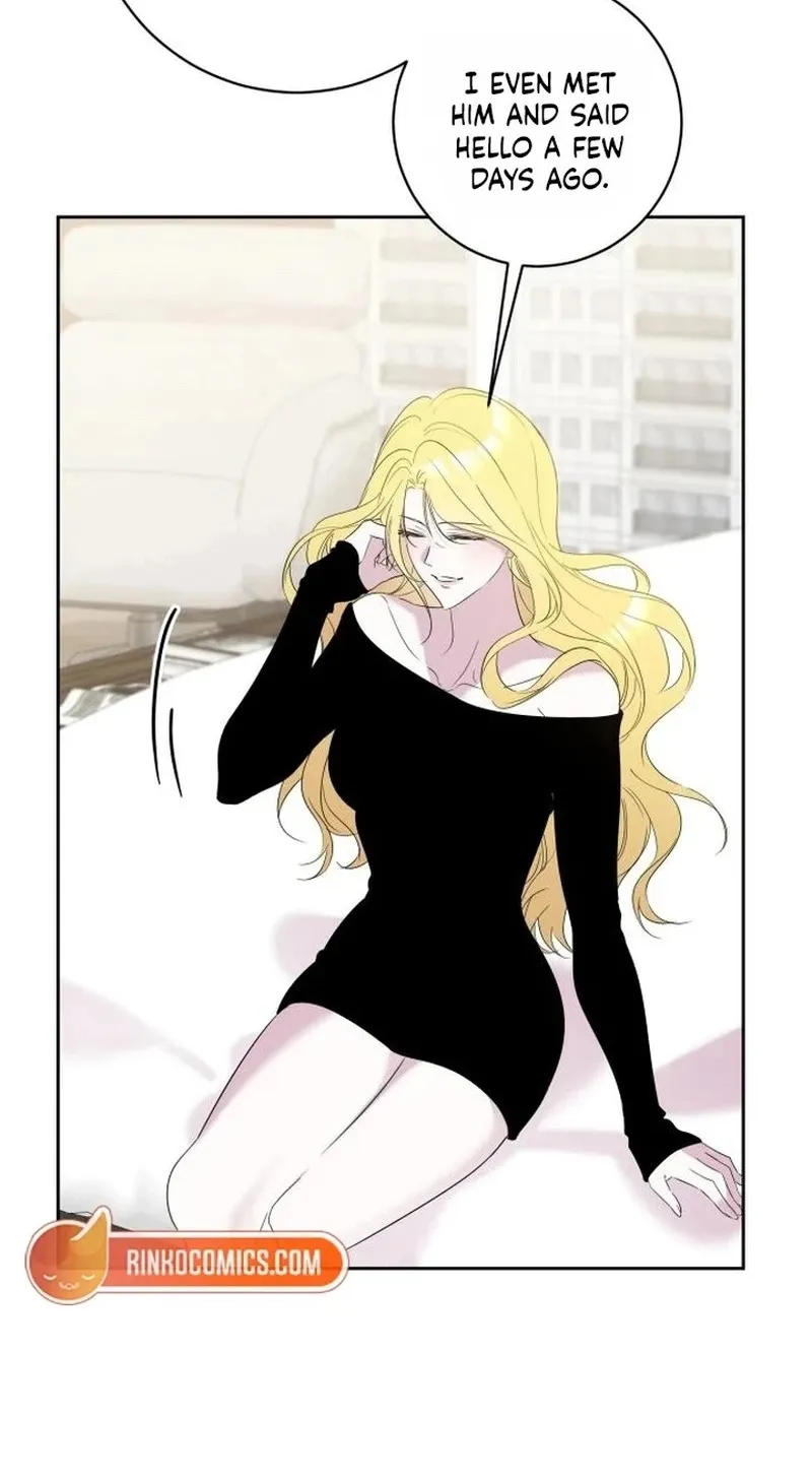 Love Starts with Parenting Chapter 41 page 16 - 