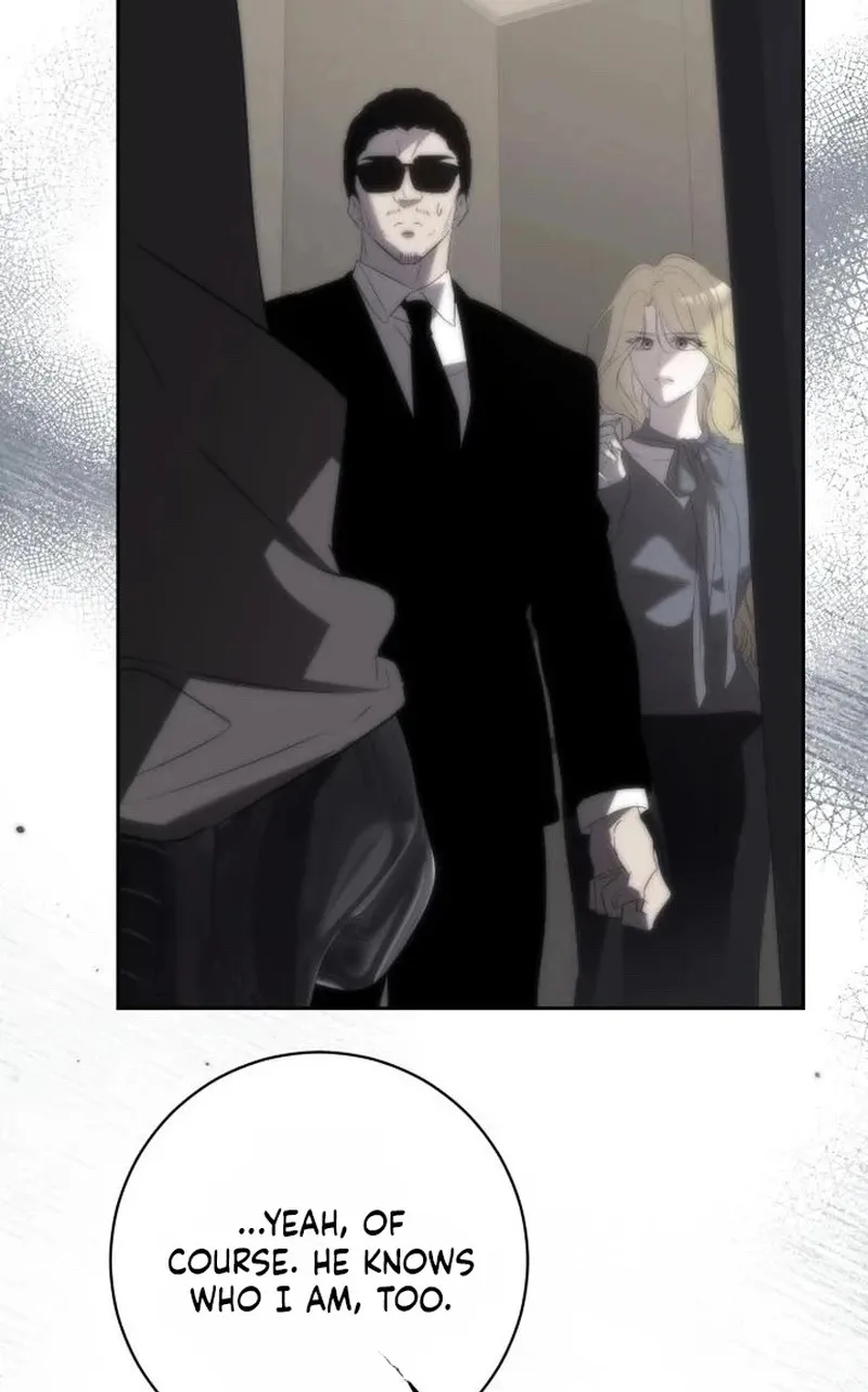 Love Starts with Parenting Chapter 41 page 19 - 