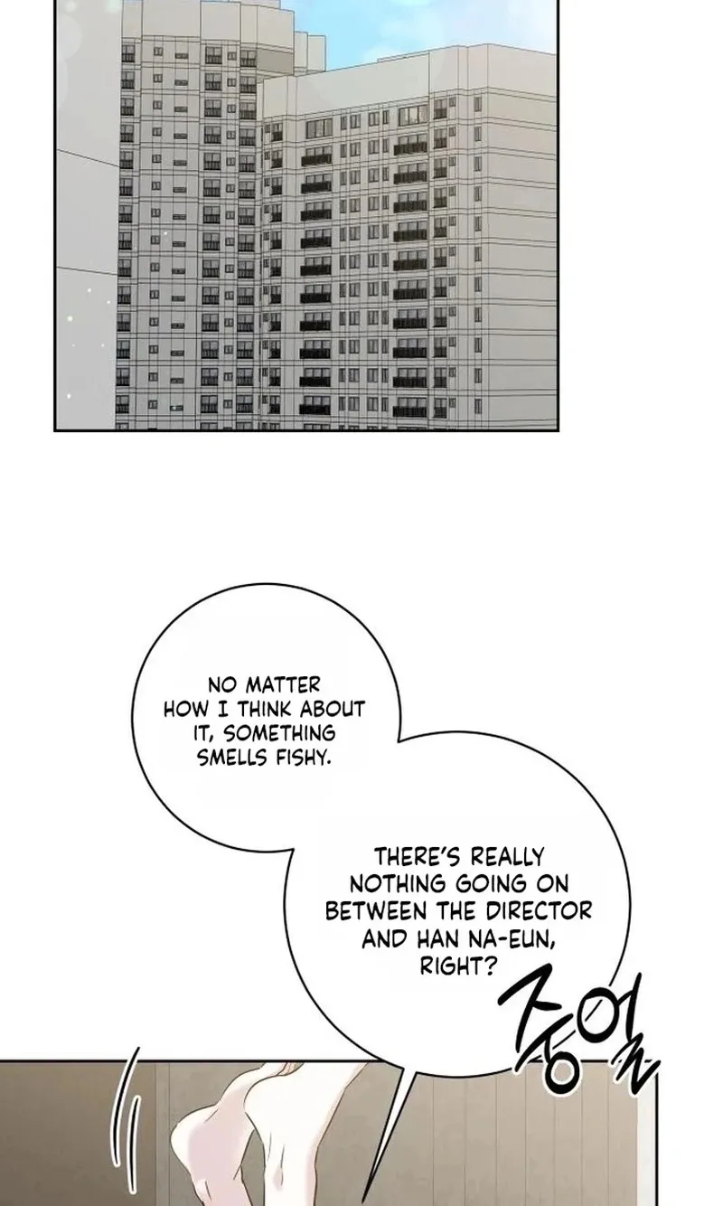 Love Starts with Parenting Chapter 41 page 3 - 