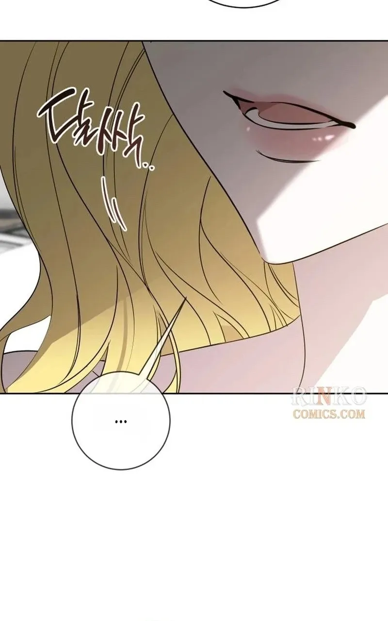 Love Starts with Parenting Chapter 41 page 21 - 