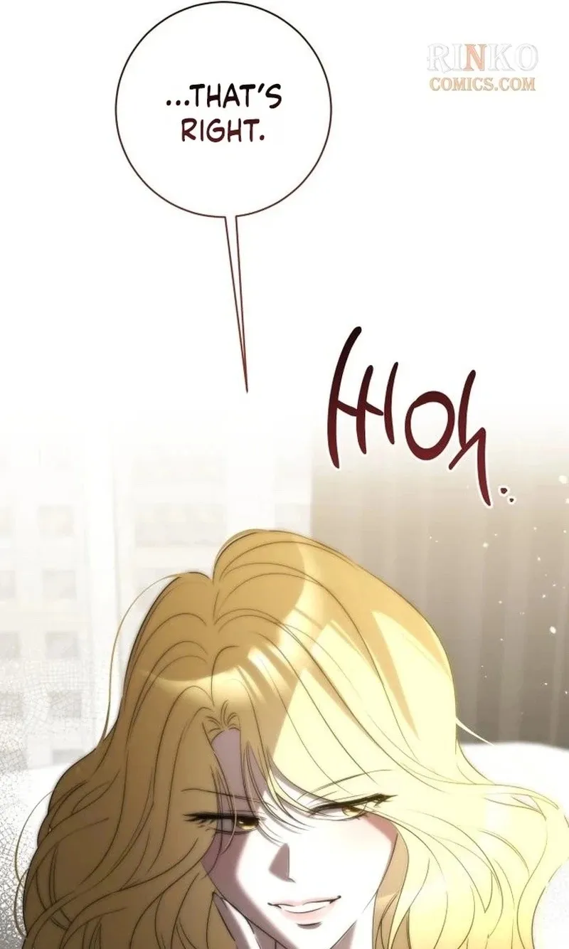 Love Starts with Parenting Chapter 41 page 22 - 