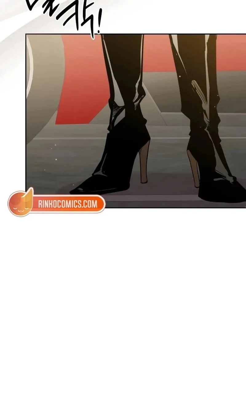 Love Starts with Parenting Chapter 41 page 27 - 
