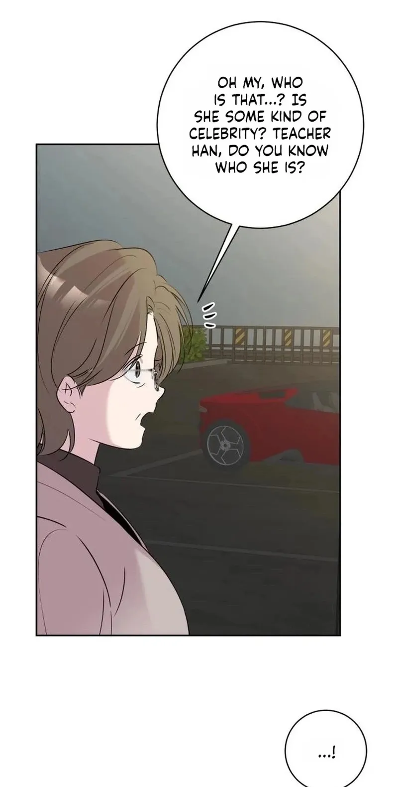 Love Starts with Parenting Chapter 41 page 30 - 