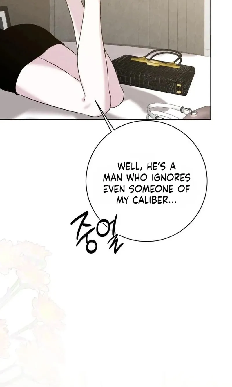 Love Starts with Parenting Chapter 41 page 4 - 