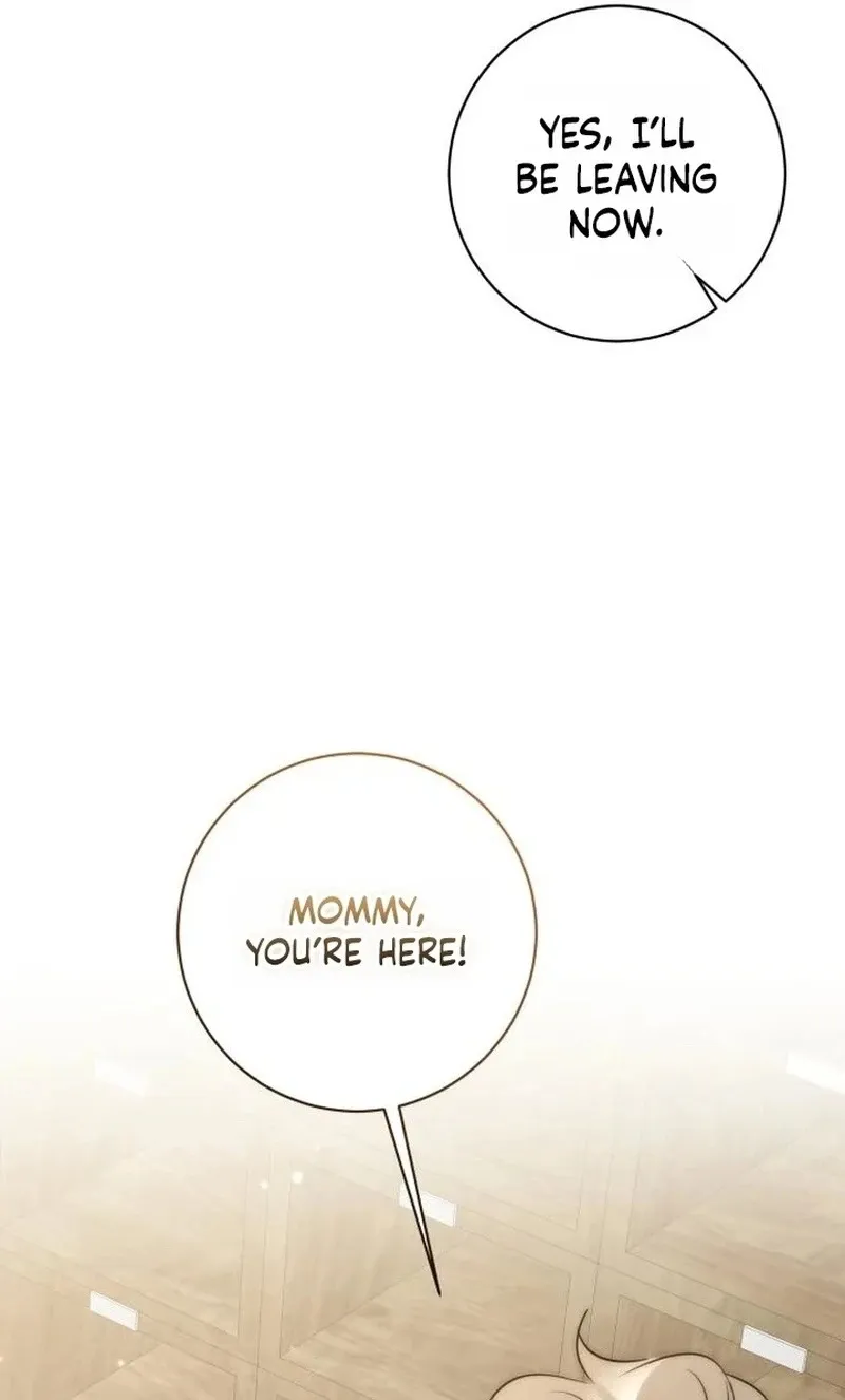 Love Starts with Parenting Chapter 41 page 33 - 