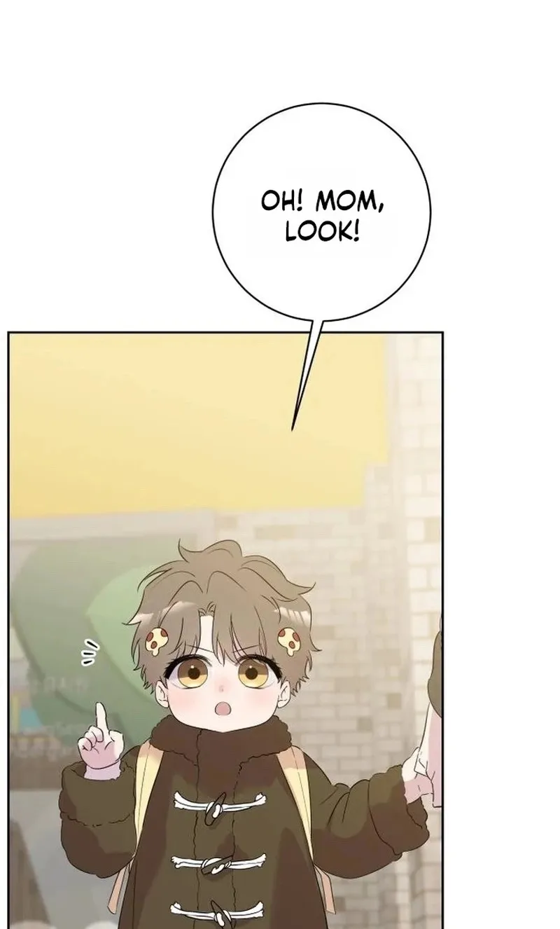 Love Starts with Parenting Chapter 41 page 36 - 