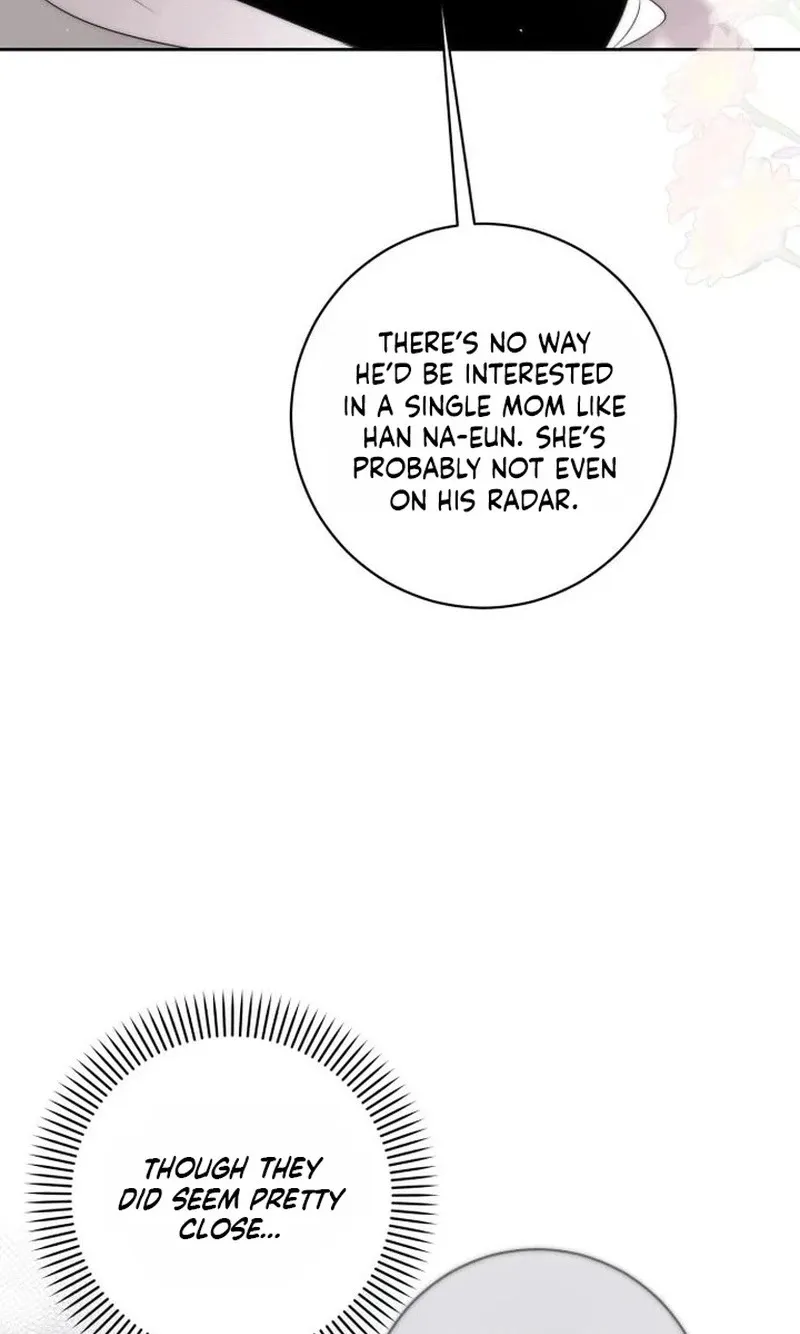 Love Starts with Parenting Chapter 41 page 6 - 