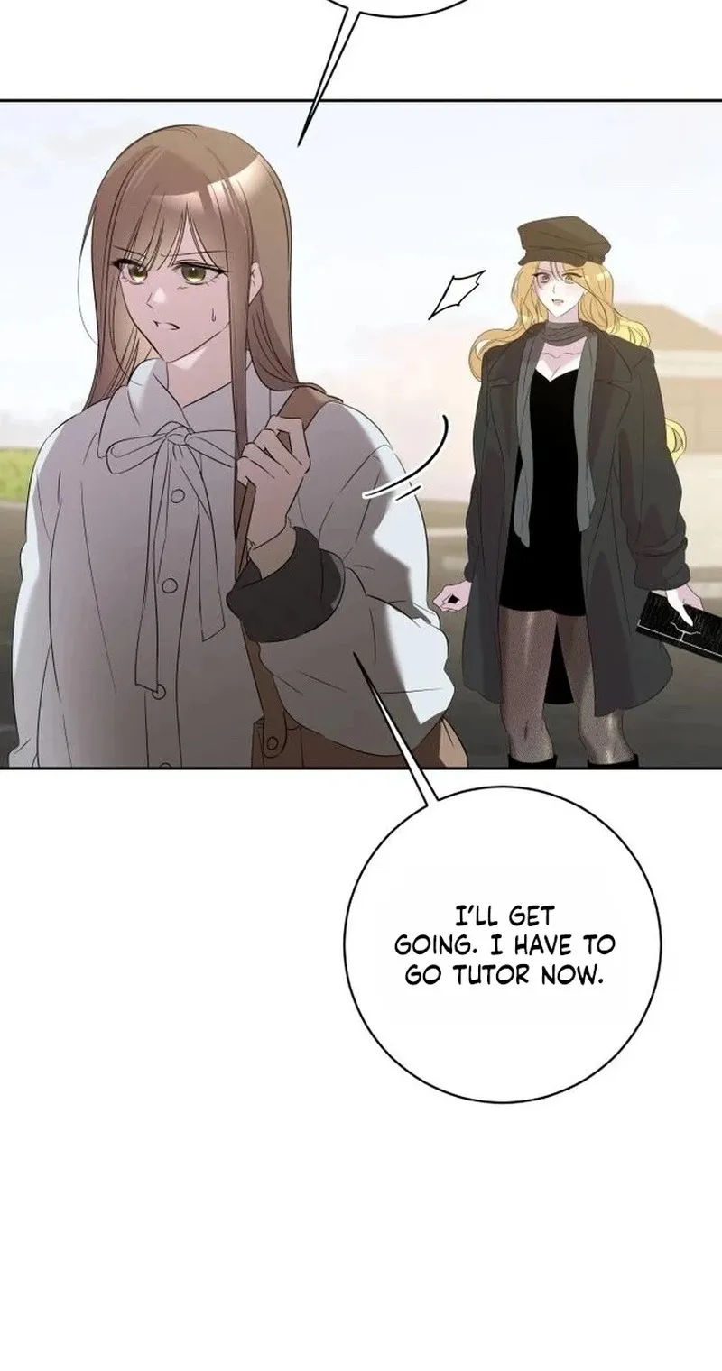Love Starts with Parenting Chapter 41 page 53 - 