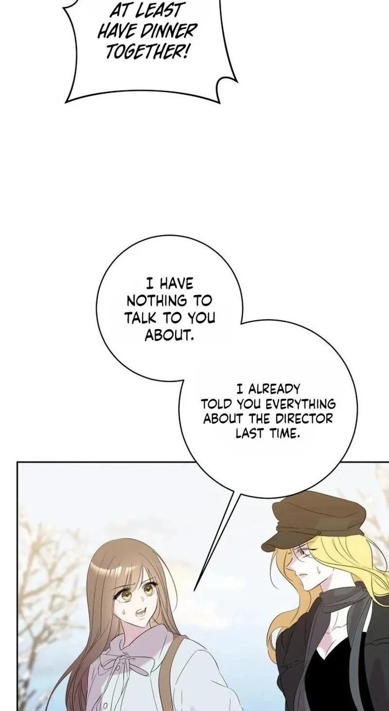 Love Starts with Parenting Chapter 41 page 55 - 