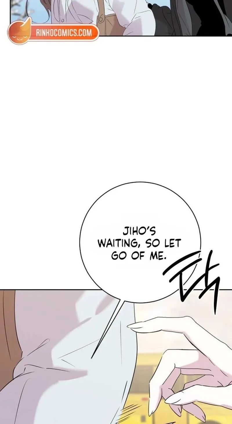 Love Starts with Parenting Chapter 41 page 56 - 
