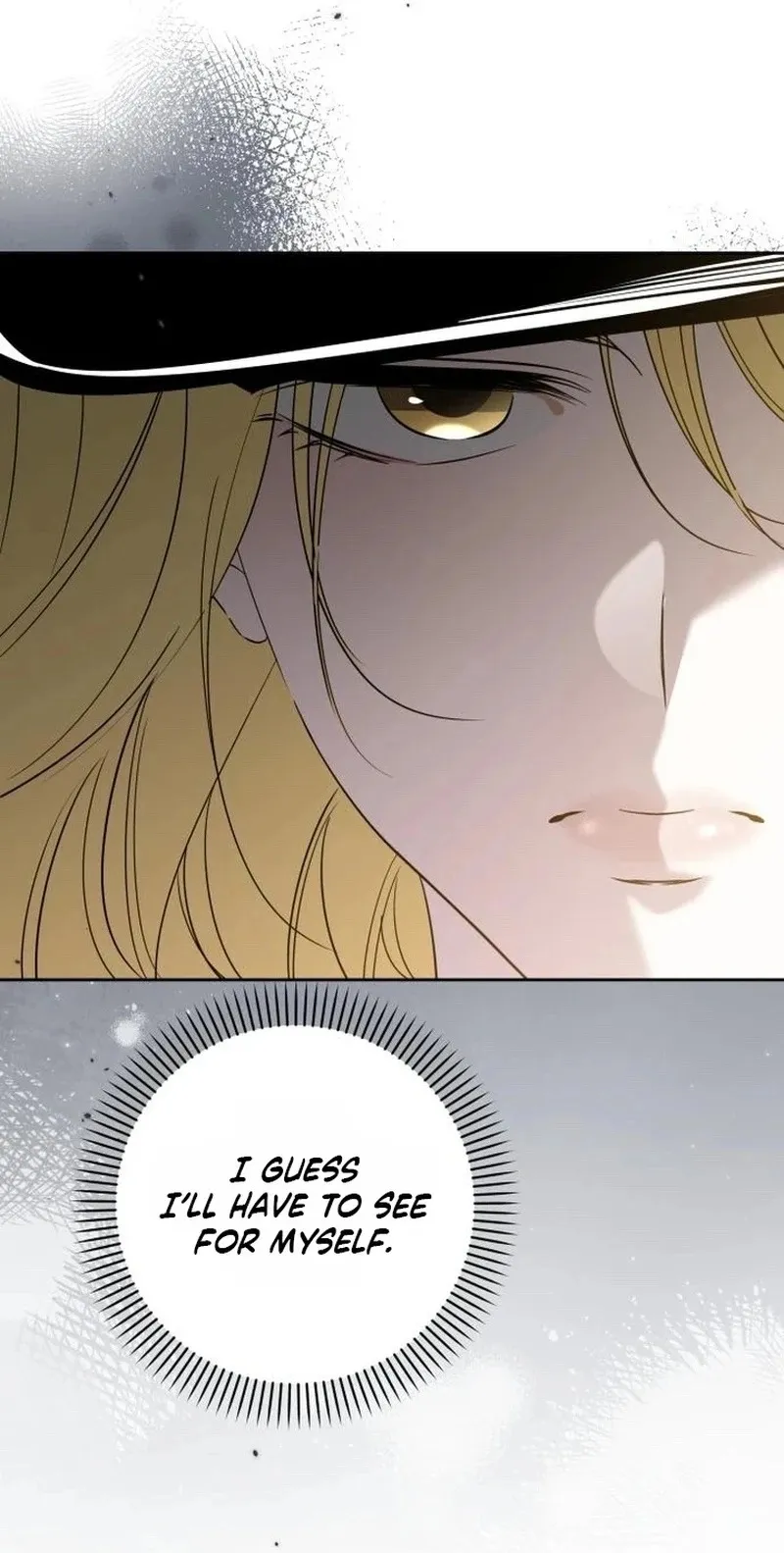 Love Starts with Parenting Chapter 41 page 59 - 