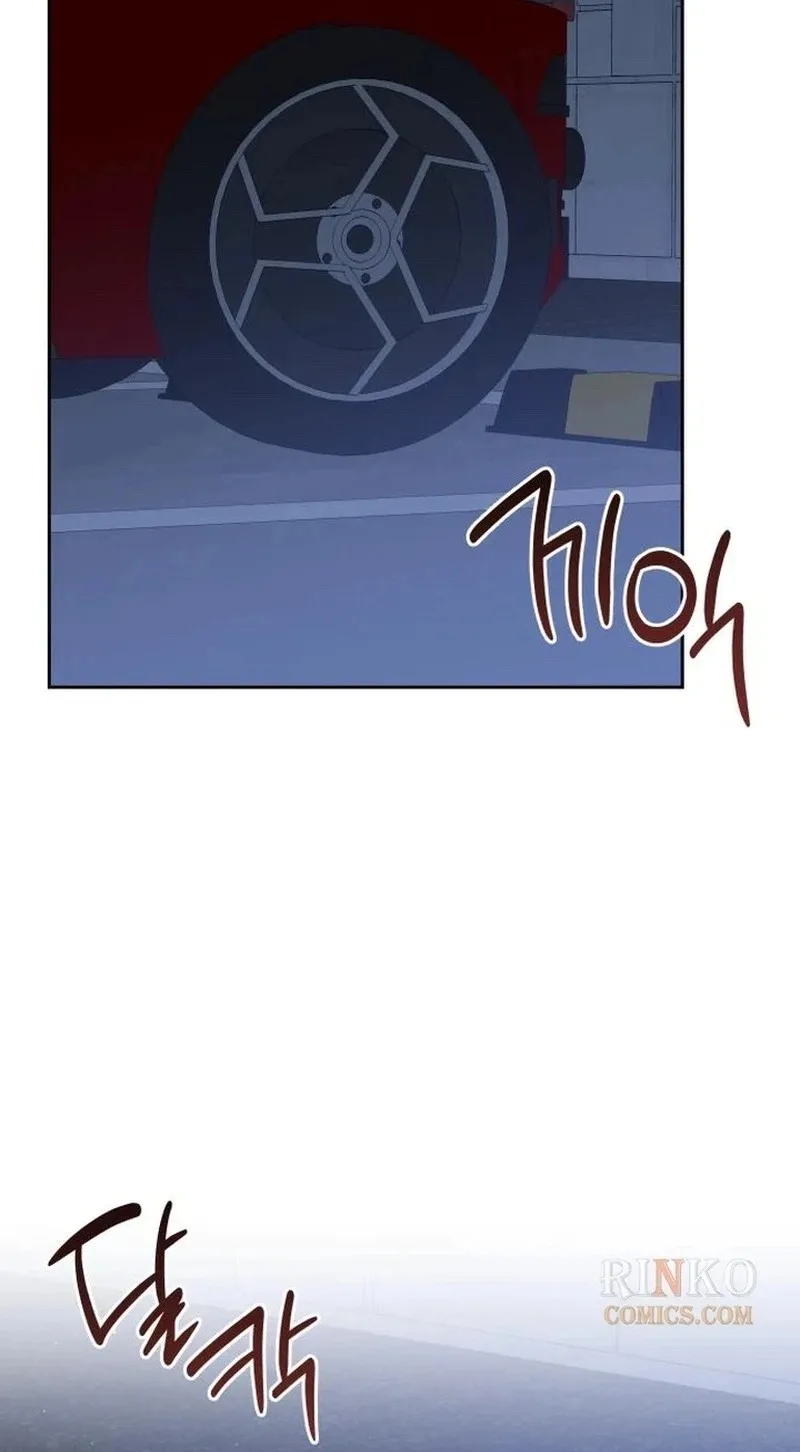 Love Starts with Parenting Chapter 41 page 68 - 