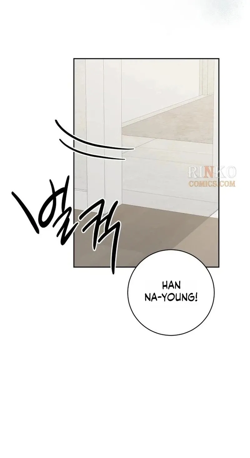 Love Starts with Parenting Chapter 41 page 8 - 