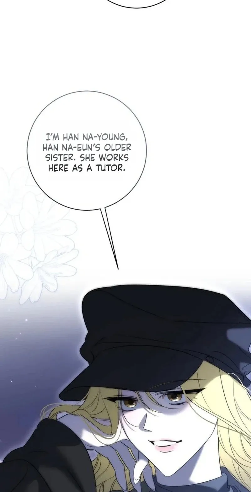 Love Starts with Parenting Chapter 41 page 71 - 