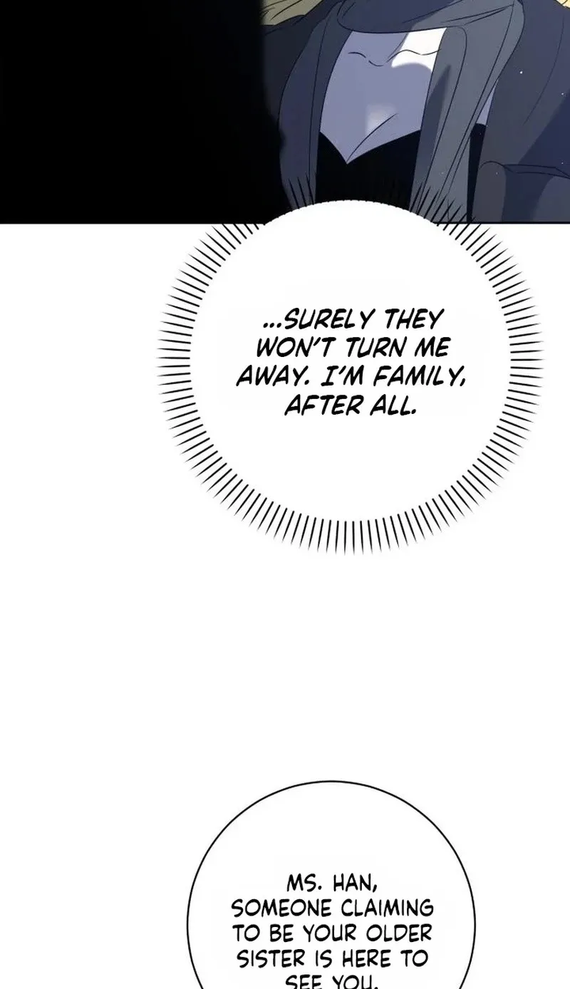 Love Starts with Parenting Chapter 41 page 76 - 