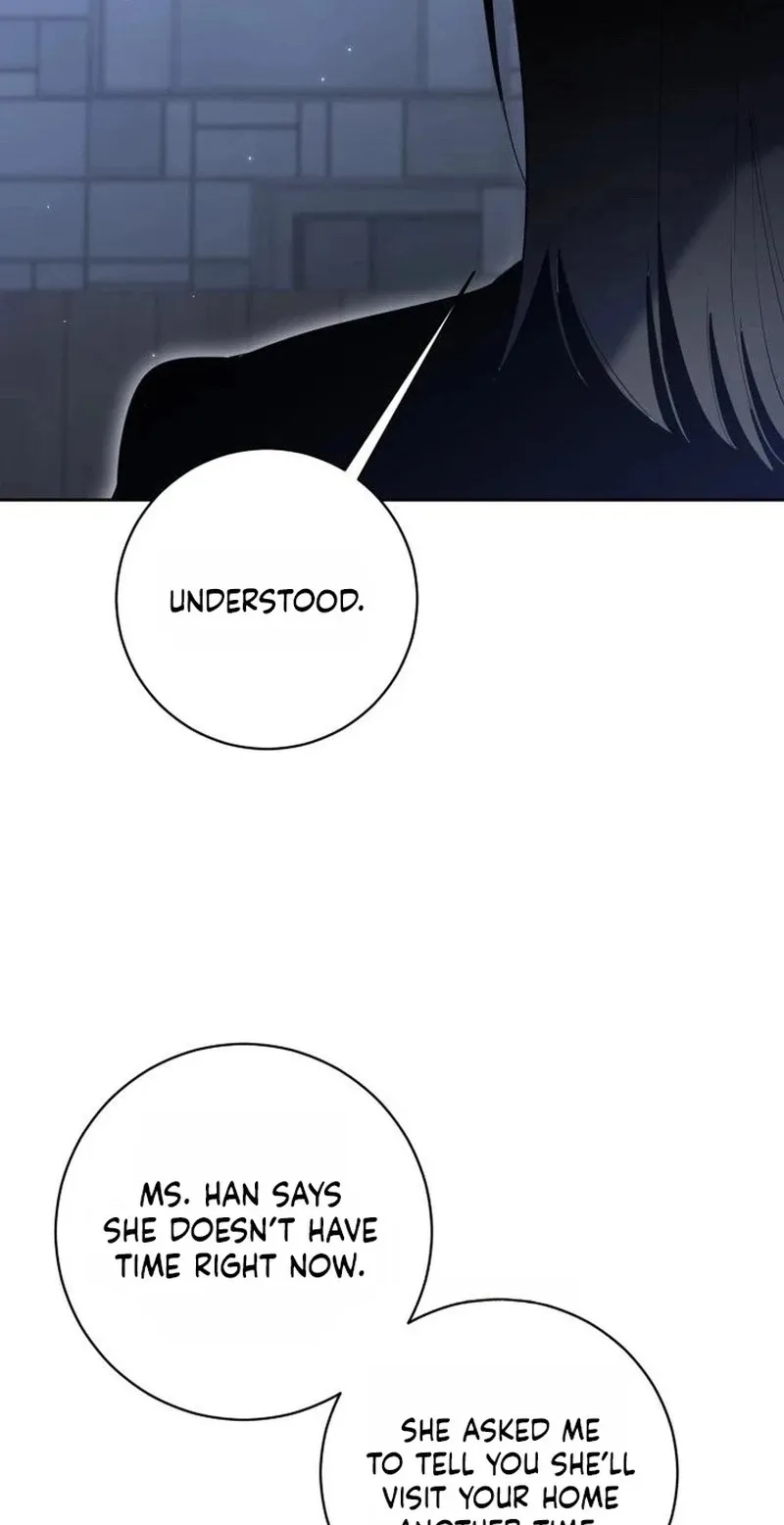 Love Starts with Parenting Chapter 41 page 81 - 