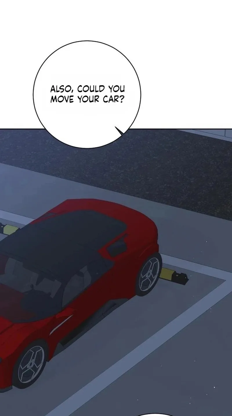 Love Starts with Parenting Chapter 41 page 84 - 