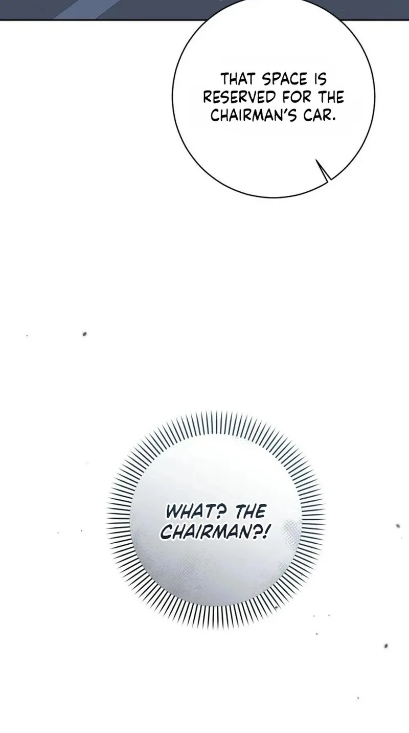 Love Starts with Parenting Chapter 41 page 85 - 