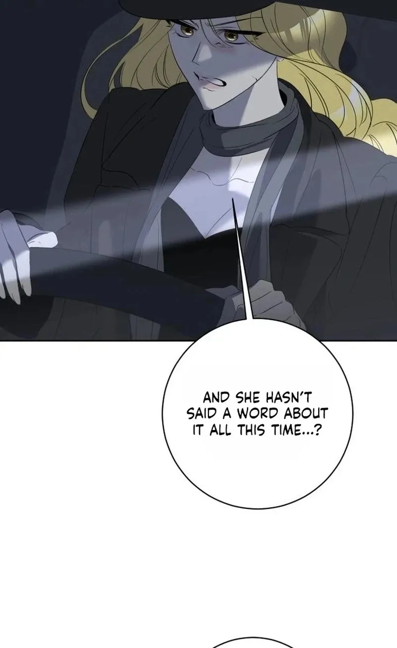 Love Starts with Parenting Chapter 41 page 88 - 