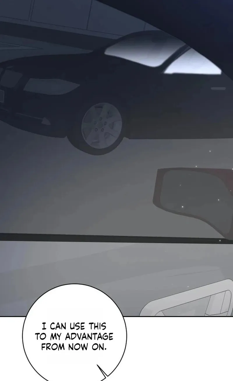 Love Starts with Parenting Chapter 41 page 90 - 