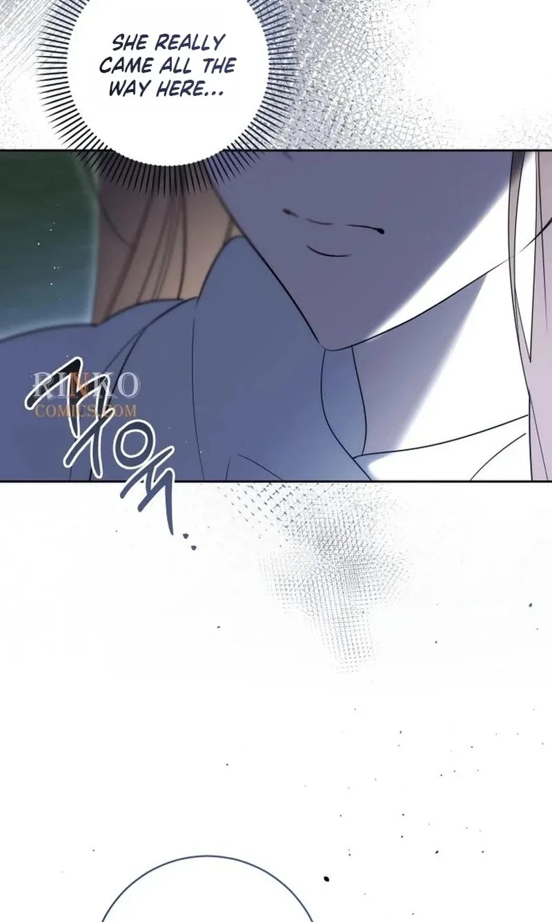 Love Starts with Parenting Chapter 41 page 94 - 