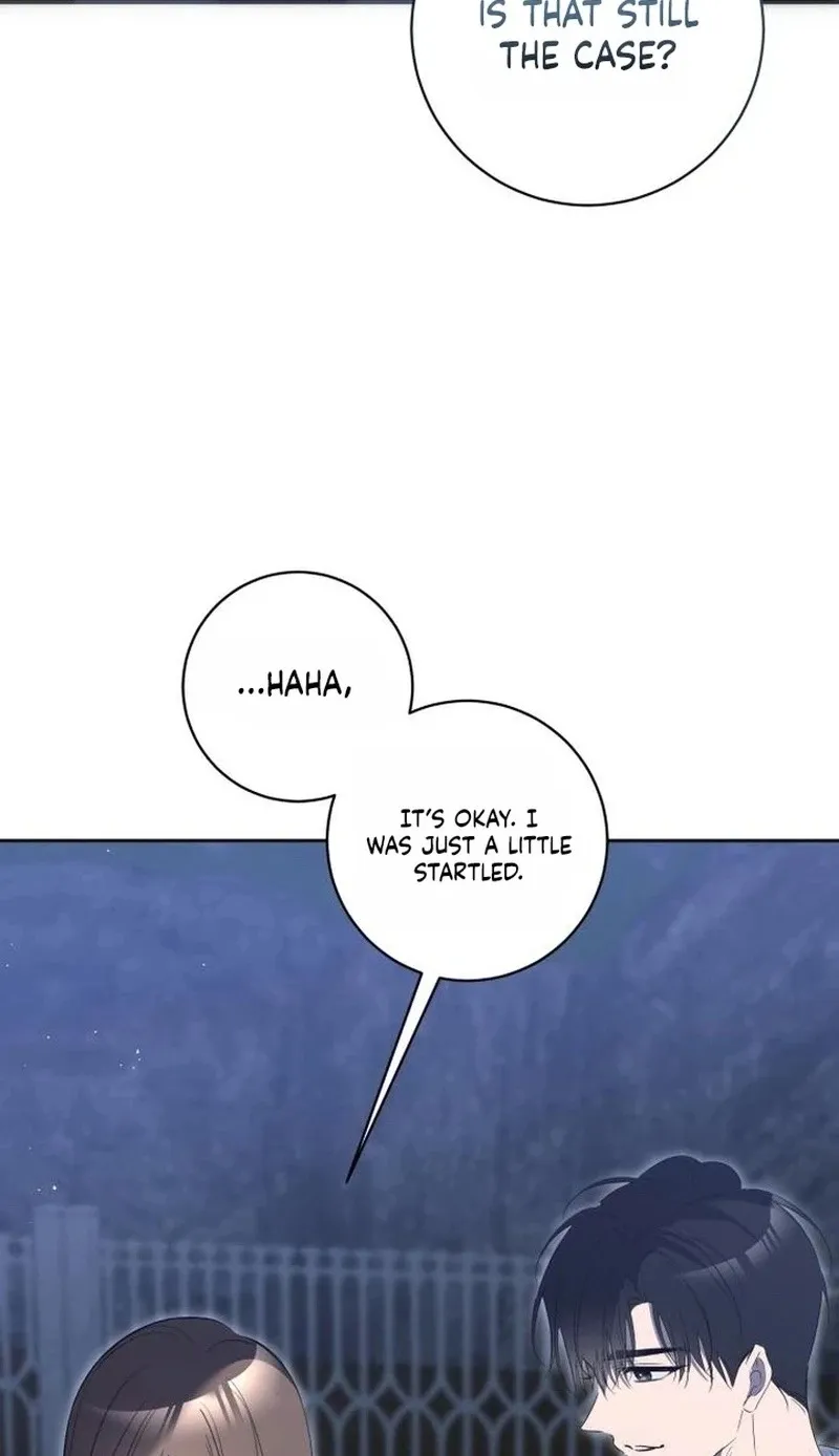 Love Starts with Parenting Chapter 41 page 100 - 