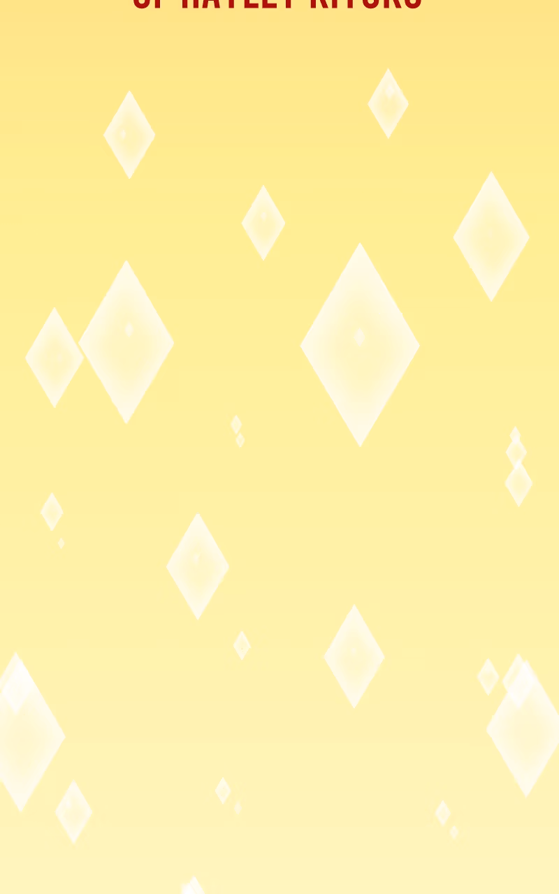Love Stories Chapter 0.1 page 2 - 