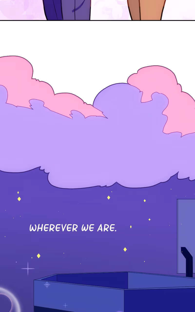 Love Stories Chapter 0.1 page 12 - 