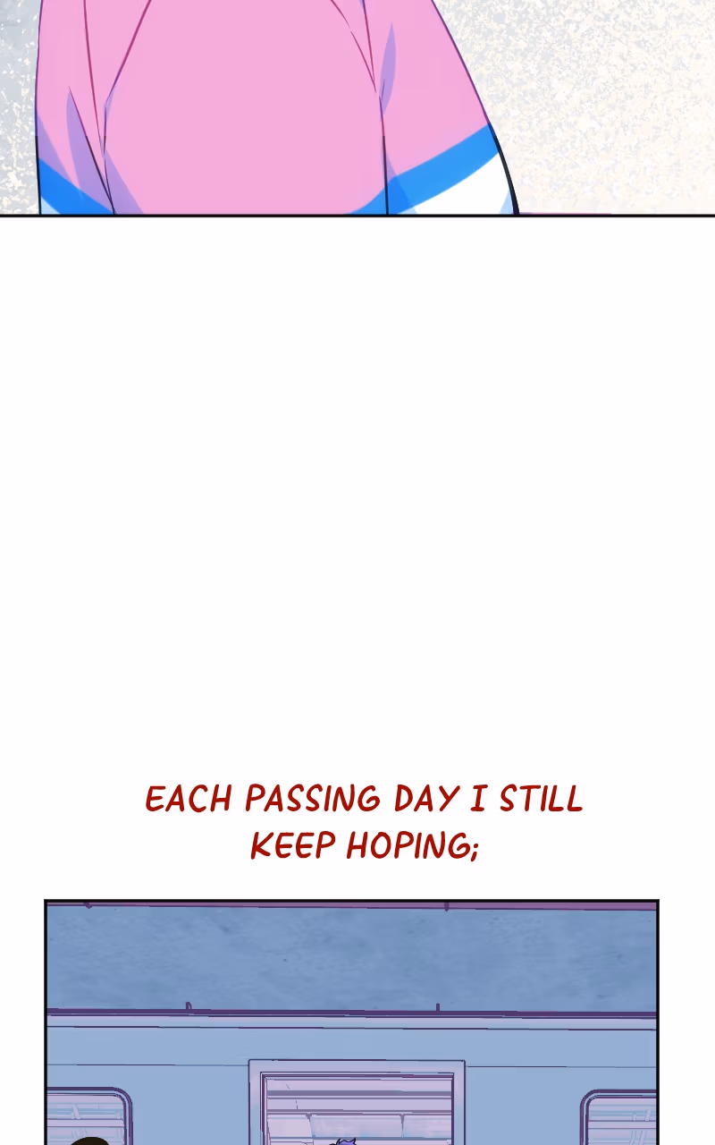 Love Stories Chapter 0.1 page 20 - 