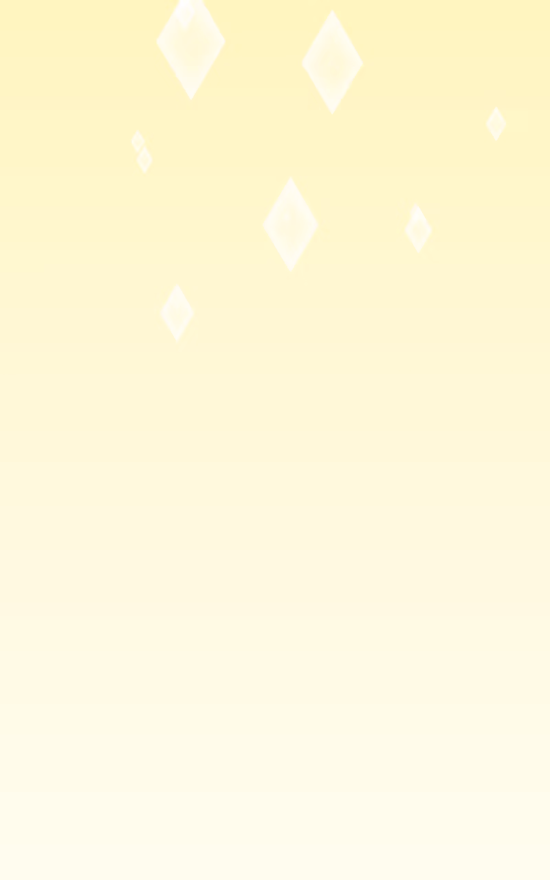 Love Stories Chapter 0.1 page 3 - 