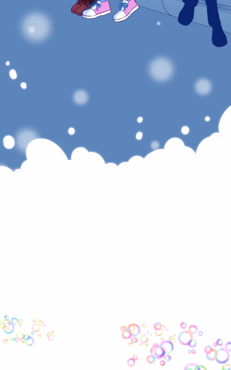 Love Stories Chapter 0.1 page 28 - 