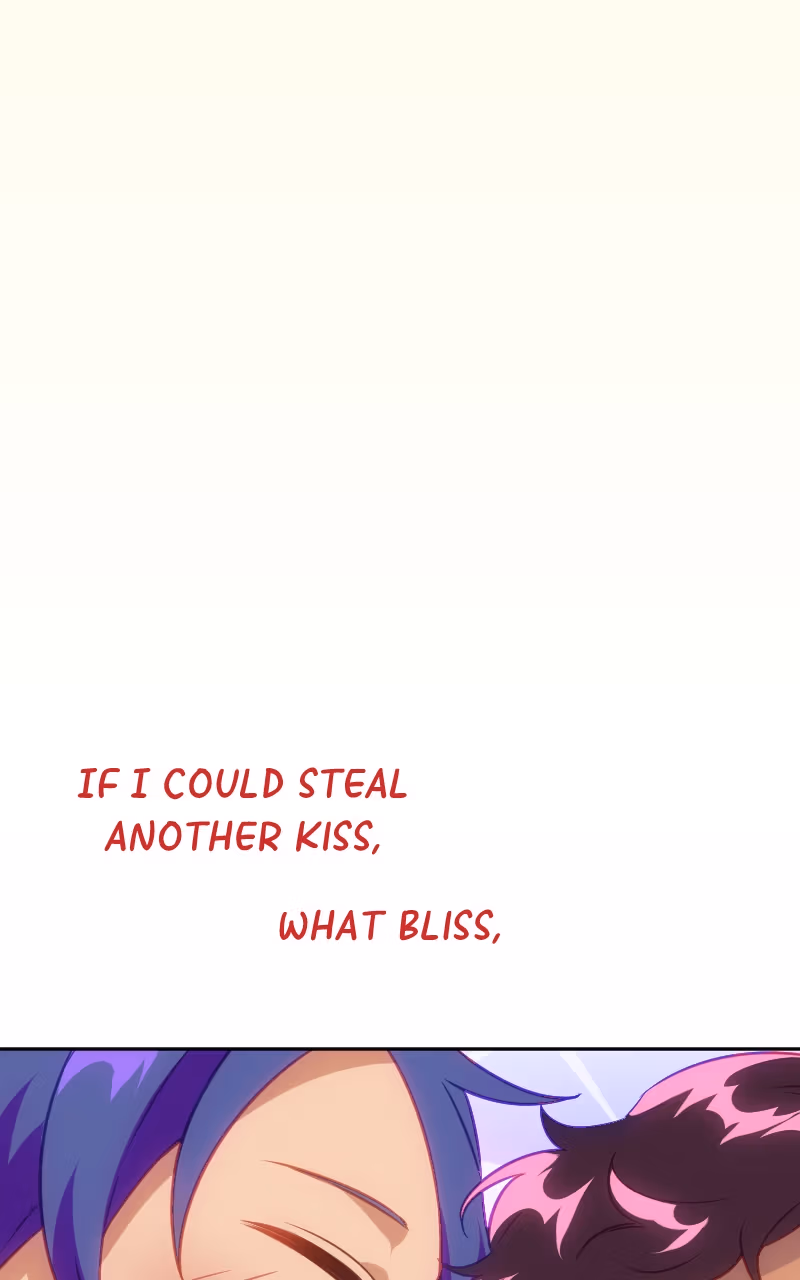 Love Stories Chapter 0.1 page 4 - 