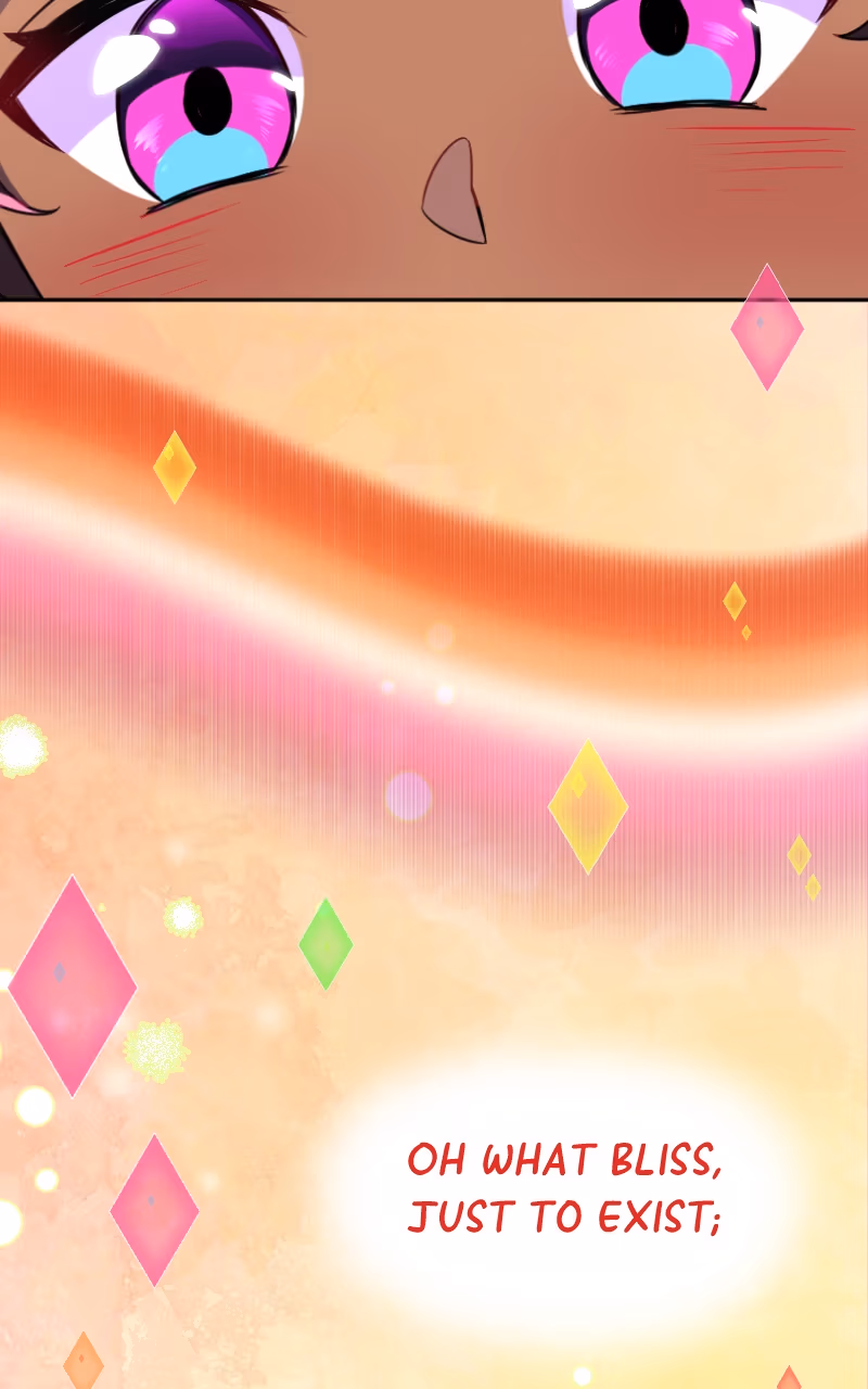 Love Stories Chapter 0.1 page 35 - 