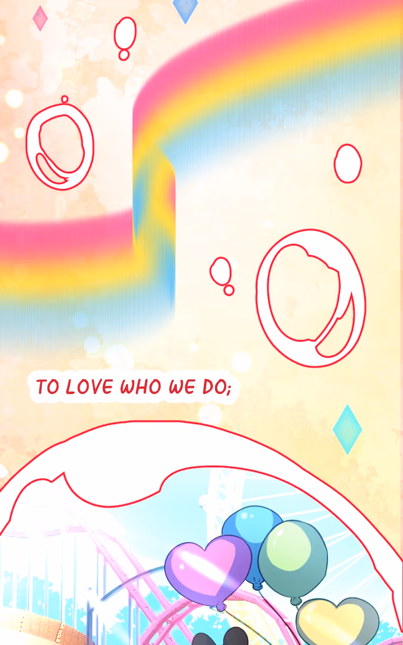 Love Stories Chapter 0.1 page 40 - 