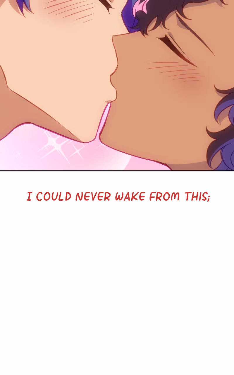 Love Stories Chapter 0.1 page 5 - 