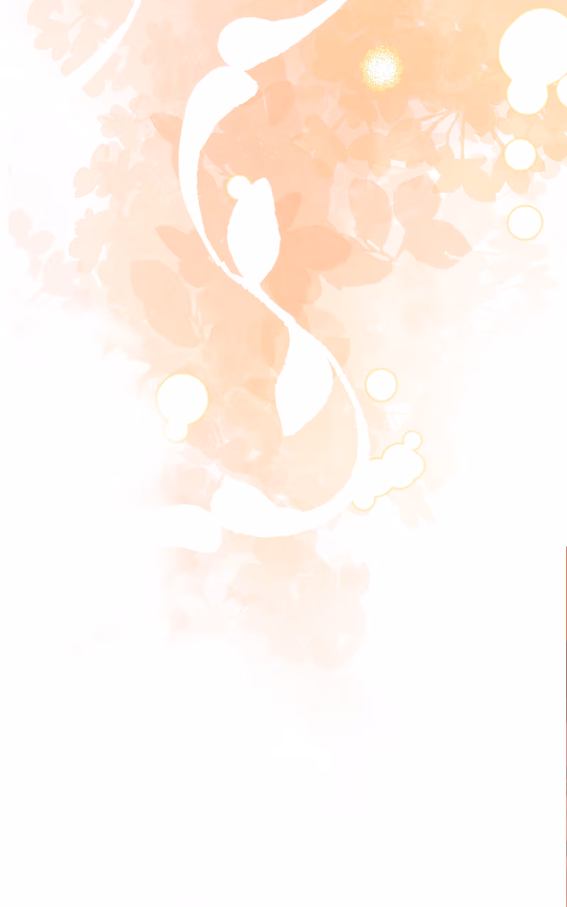 Love Stories Chapter 0.1 page 46 - 