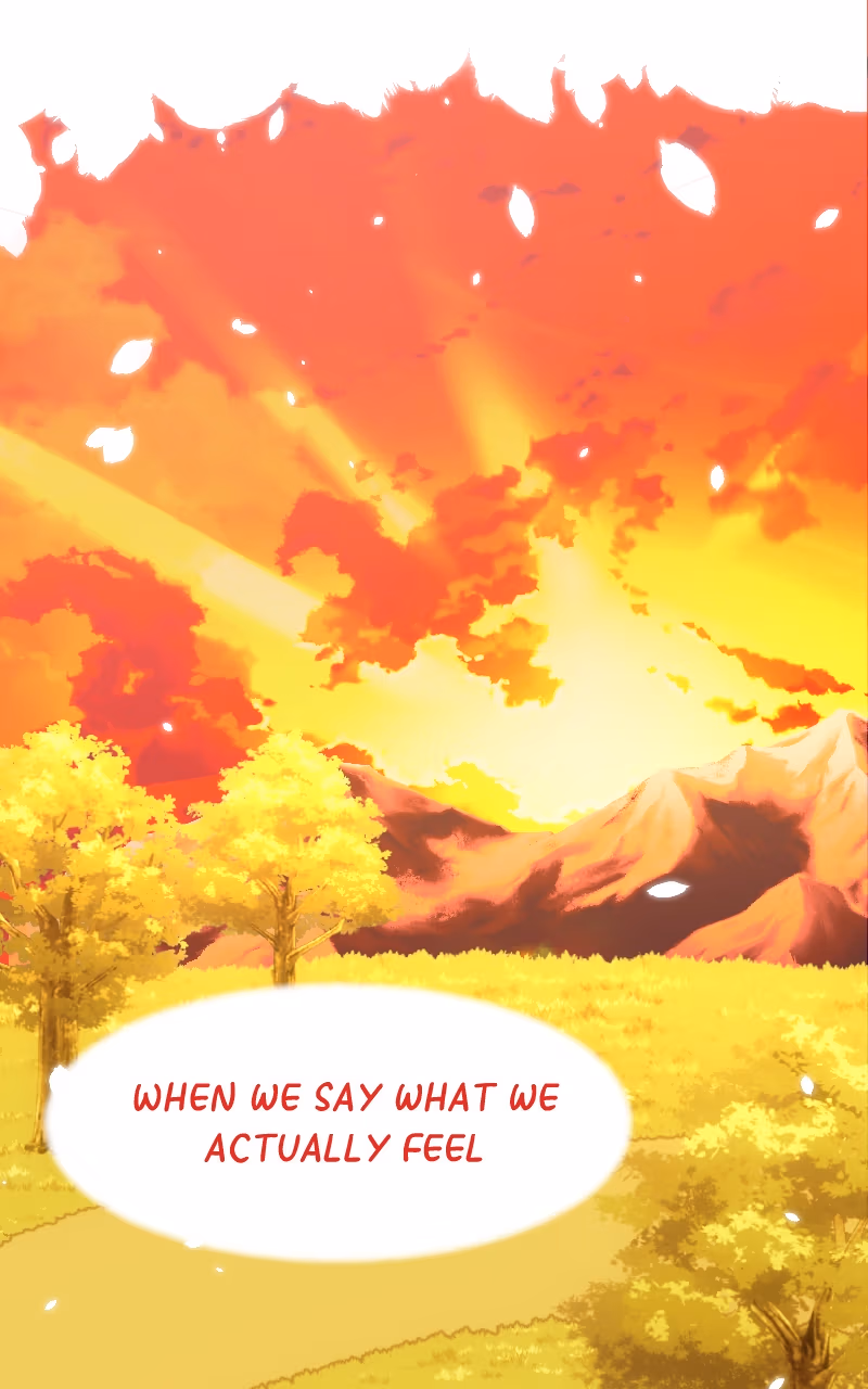 Love Stories Chapter 0.1 page 47 - 