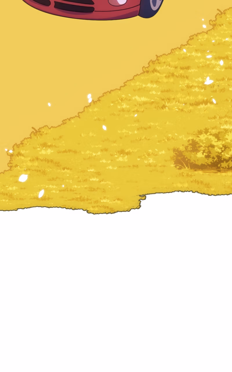 Love Stories Chapter 0.1 page 49 - 