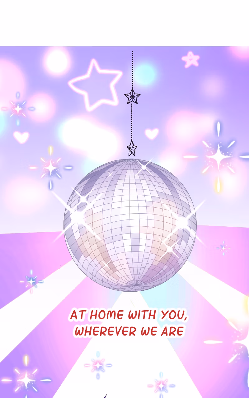 Love Stories Chapter 0.1 page 6 - 