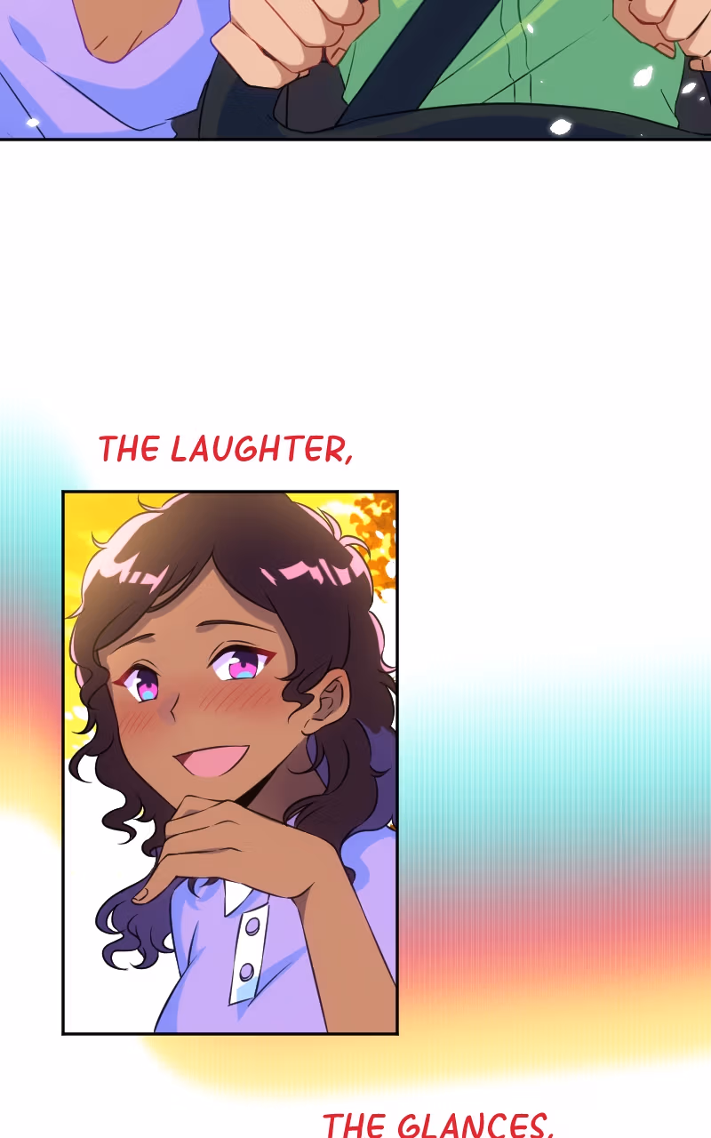 Love Stories Chapter 0.1 page 52 - 
