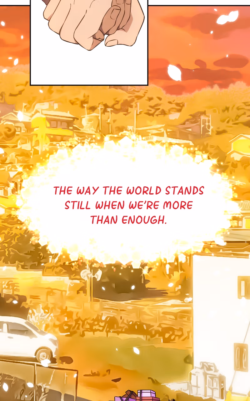 Love Stories Chapter 0.1 page 54 - 