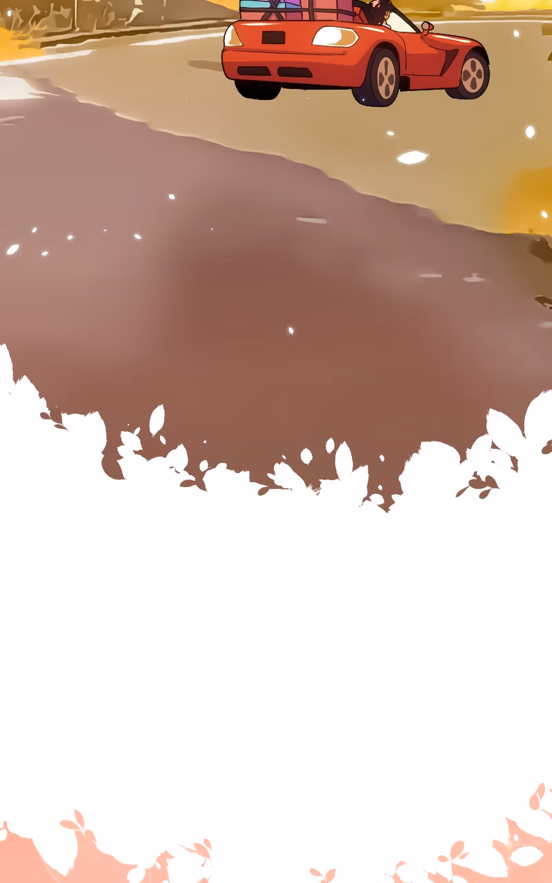 Love Stories Chapter 0.1 page 55 - 