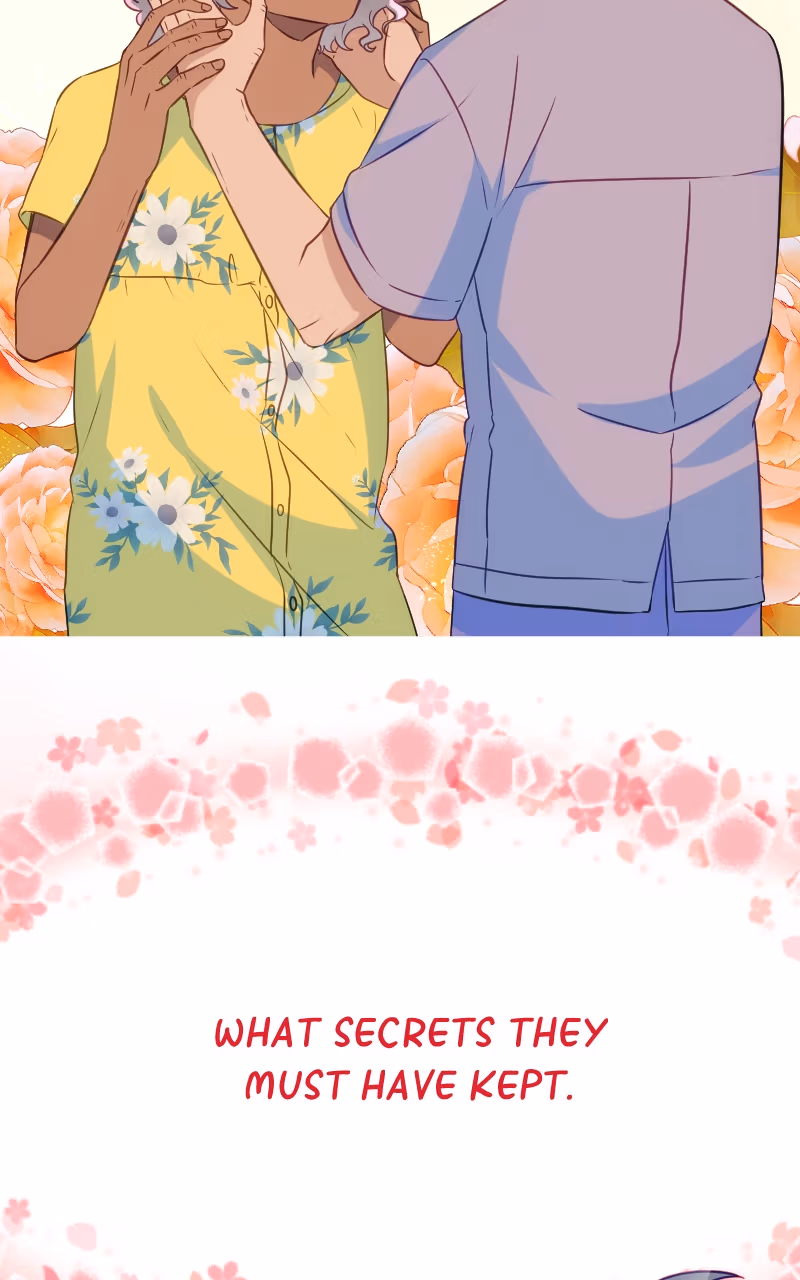 Love Stories Chapter 0.1 page 57 - 