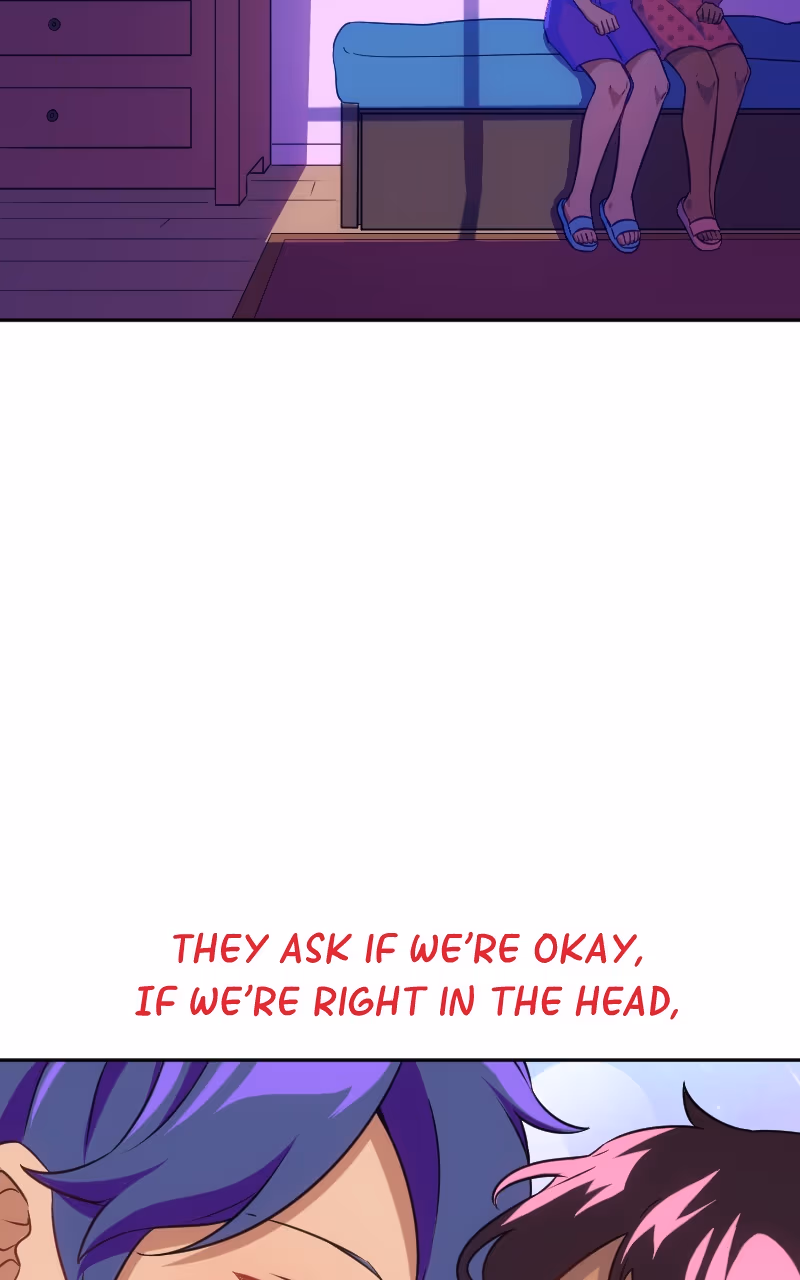 Love Stories Chapter 0.1 page 66 - 