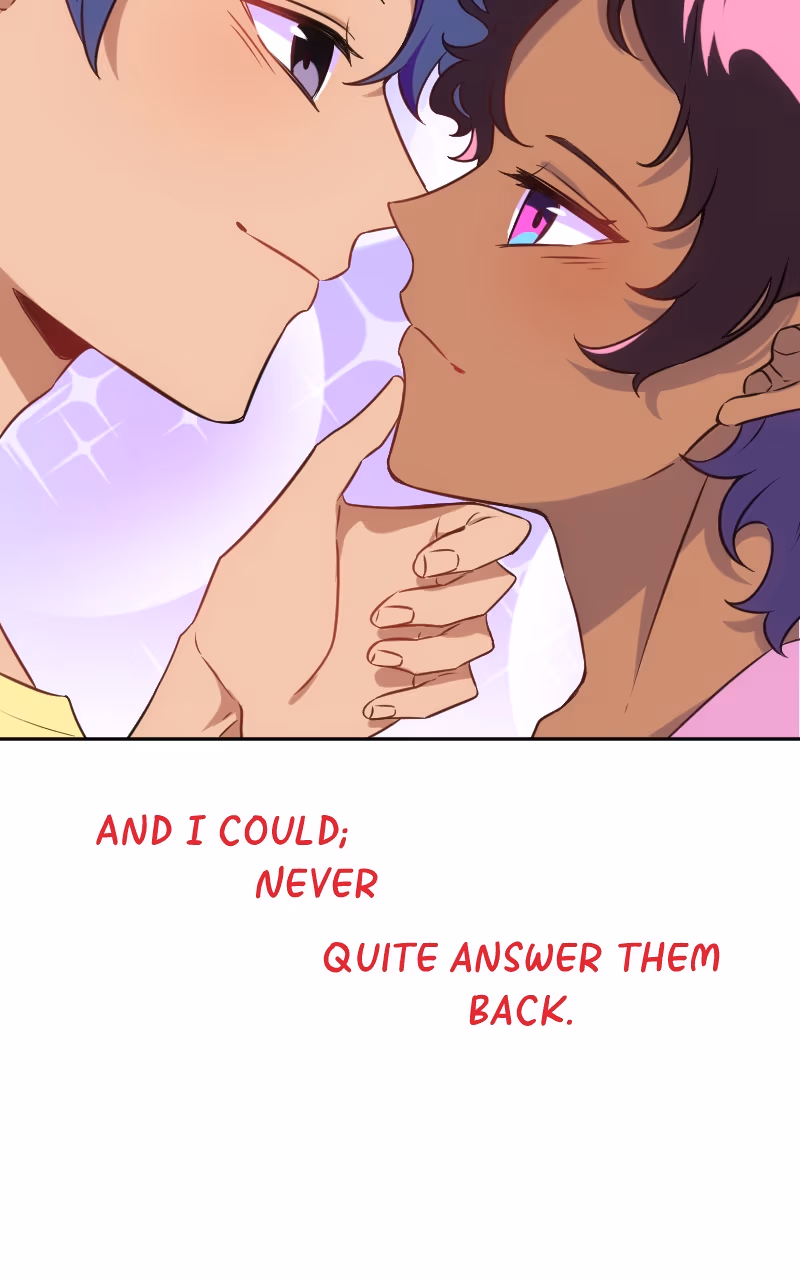 Love Stories Chapter 0.1 page 67 - 